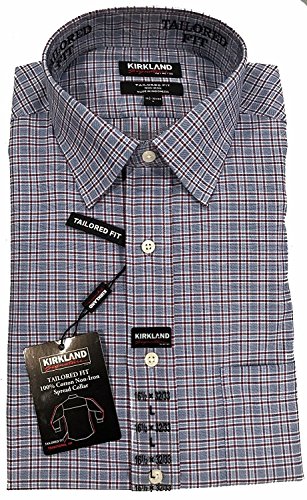 green emerald velvet dress Amazon.com: Kirkland Signature Men's Traditional Fit Dress Shirt (Lavender  (Check), 17.5 x 34/35) : Clothing, Shoes & Jewelry