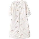 Carter's Unisex Baby Sleep Bag (Cream Koala, 6-9 Months)