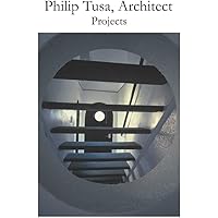 Daniel Libeskind: Inspiration And Process In Architecture