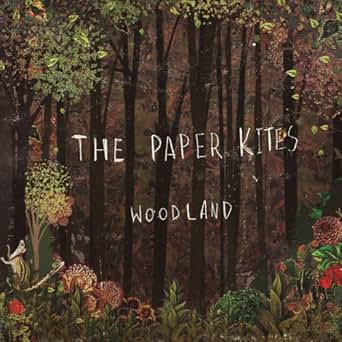 featherstone the paper kites free mp3
