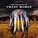 The Journey of Crazy Horse: A Lakota History by 