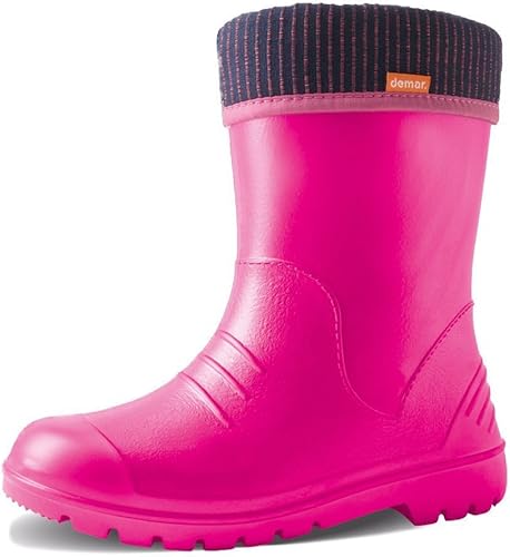 childrens wellington boots