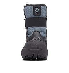 Columbia Toddler Unisex Bugaboot