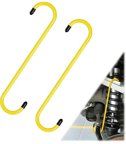 Kit De 7 Bouchons De Ligne Fluide - Bouchons Frein, Carburant, A/C Et Banjo - Outil Maintenance Voiture