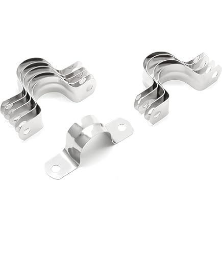 Abrazadera De Metal Multifuncional Para Fotografía Andoer D9482-2