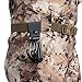 SITKA Gear Delta Wader