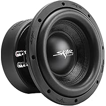 カーオーディオ SKAR VD-8 D4 61dwp3f+VtL._UF350,350_QL80_.jpg