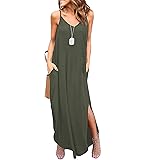 Huskary dress amazon Clearance