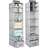 delta children 24 piece nursery storage set