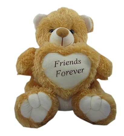 best quality teddy bear online
