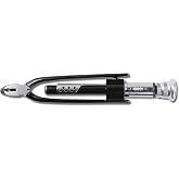 Beta 1761RS/1 Reversible Wire Twisting Pliers with Automatic Return | Dual‑Direction Safety Wire Twister|Fast, Consistent Wire Securing|Aviation, Automotive, Racing &amp; Industrial Maintenance