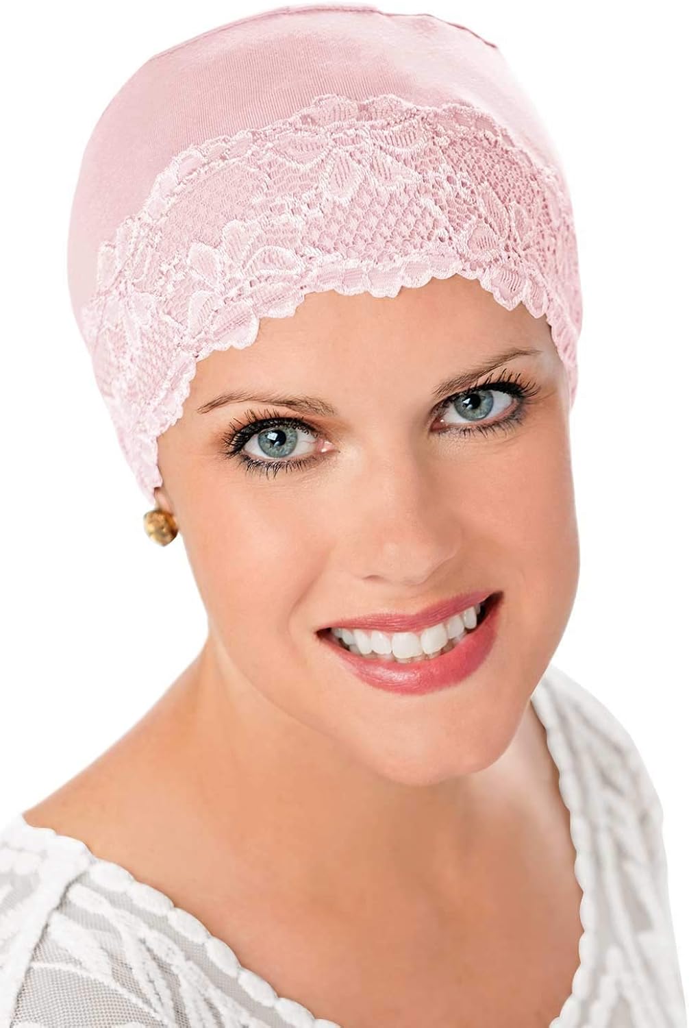 hats for cancer hair loss