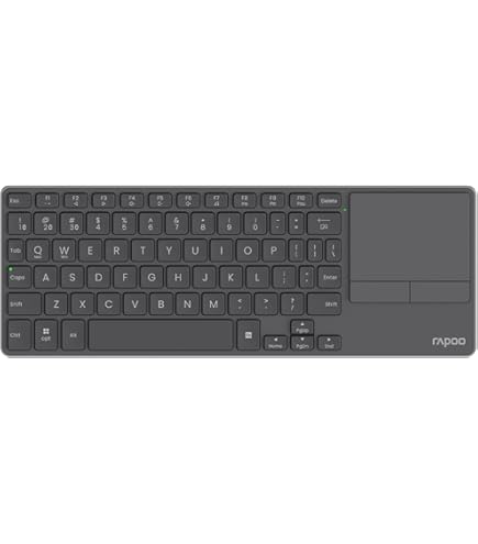 Corsair K83 Wireless キーボード k83-wireless_01.jpg