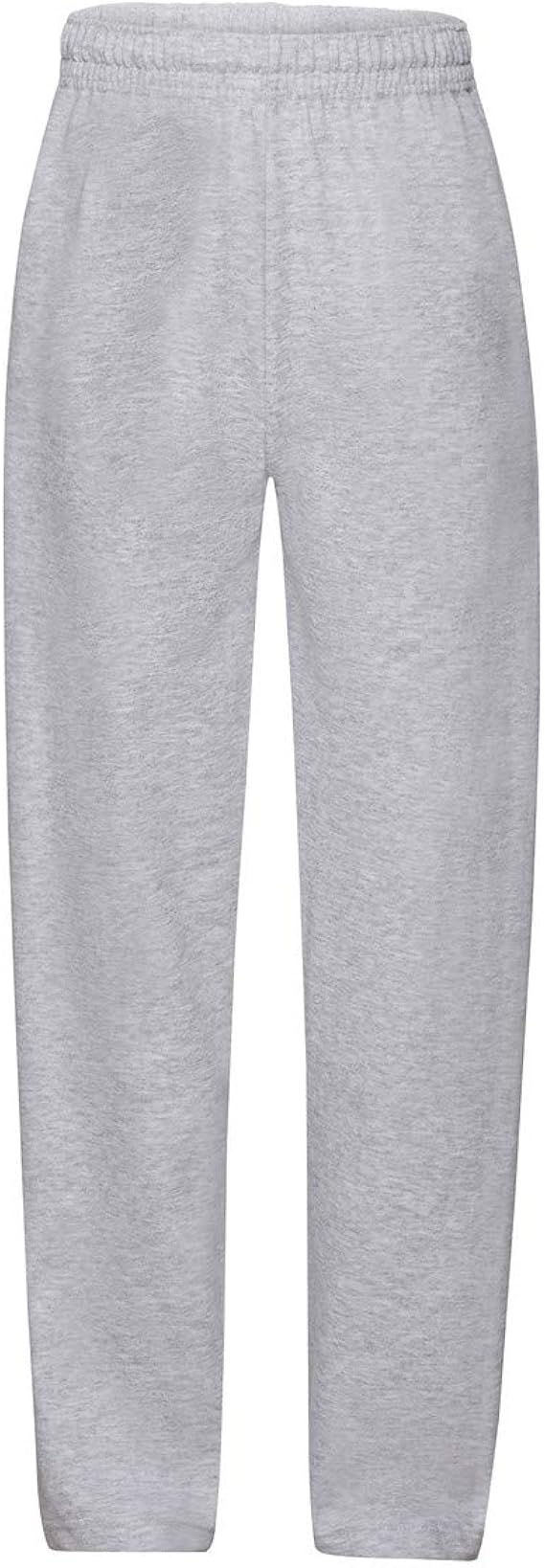 tuta fruit of the loom amazon