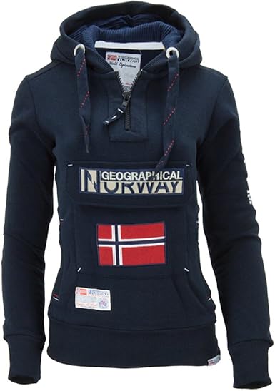 champion sudadera rosa