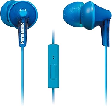 panasonic ergofit review