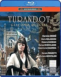 Turandot