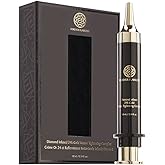 Forever Flawless Diamond Infused 24K Gold Instant Facelift Cream. Minimizes Wrinkles. Firms and Tightens Skin. Non-Invasive Luxury Skincare. Experience SPA Results for a Flawless Look.