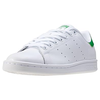 amazon stan smith womens