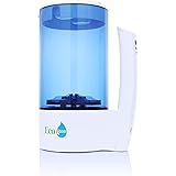 Pyuriti Hypochlorous Acid Generator – DIY Disinfectant HOCL Cleaning, Multi-Purpose Cleaner, All Surface and Degreaser for Ho