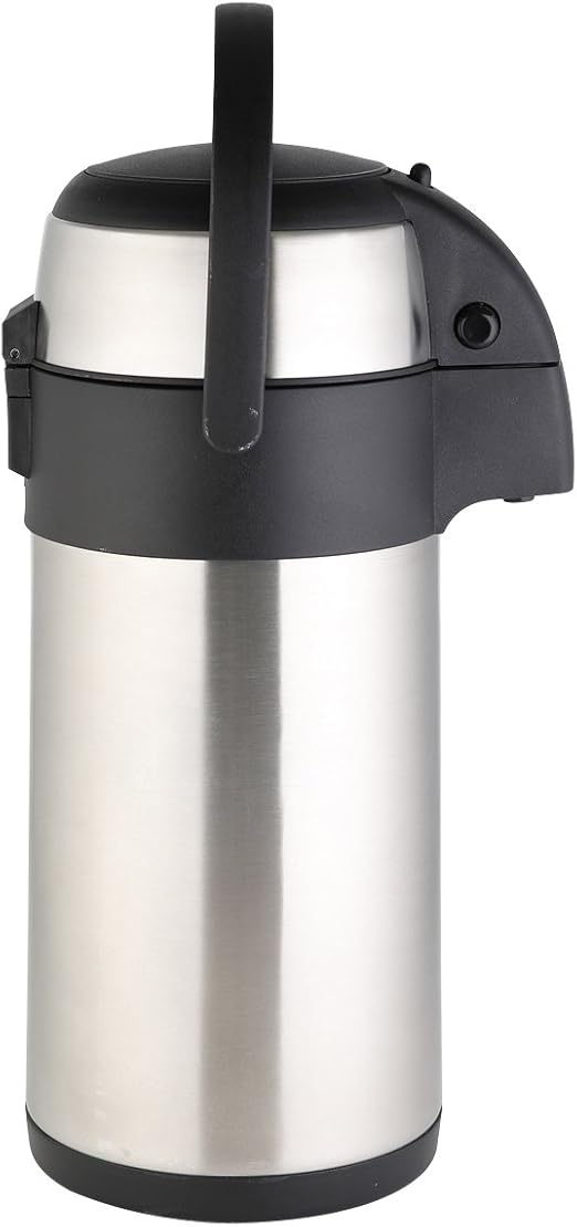 3l thermos flask