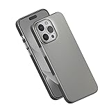PEEL Magnetic Case for iPhone 16 Pro Max