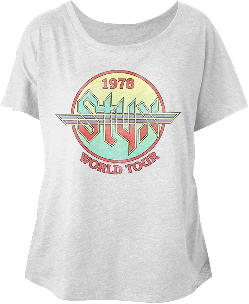 unicorn skeleton t shirt