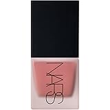 nars cosmetics liquid blush
