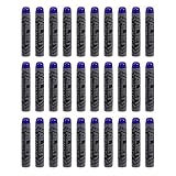 Nerf Alien Menace Dart Refill