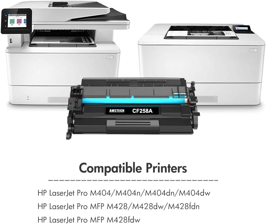 hp mfp m428 toner