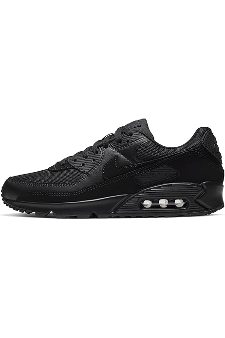 air max ltd 3 sale