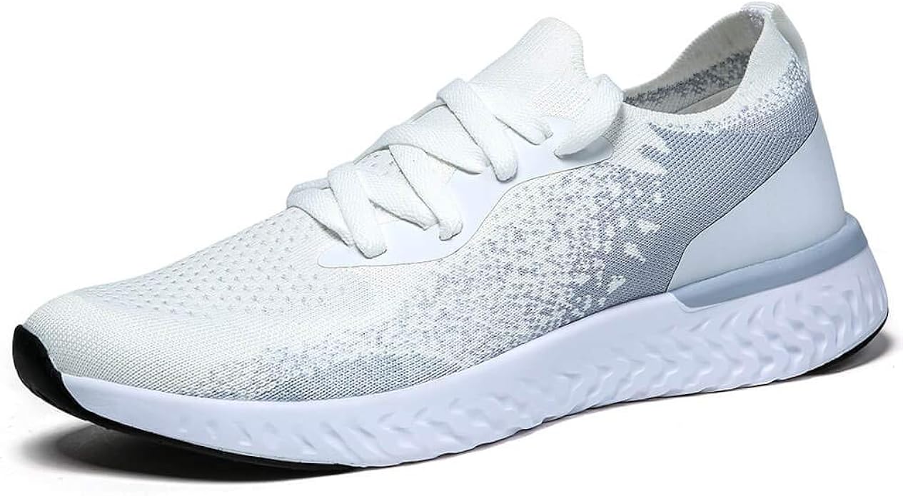 men trail running shoes