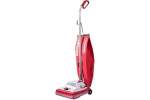 Sanitaire EUKSC886E Sanitaire SC886E Upright Vacuum
