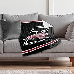 University of Indianapolis UIndy Greyhounds Primary