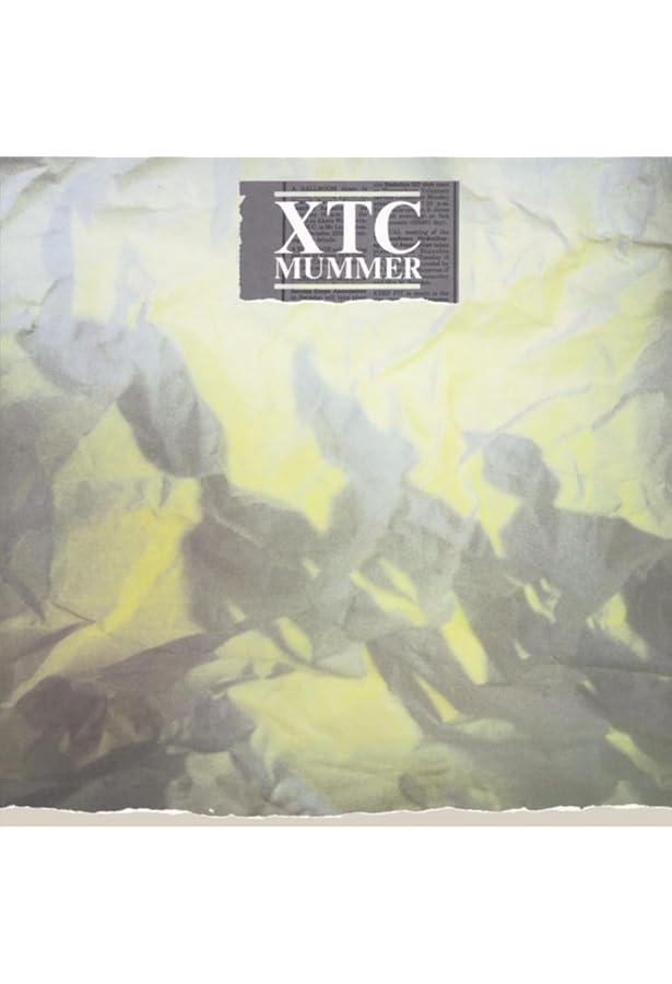 XTC - Apple Venus Vol 1 - Amazon.com Music XTC - Apple Venus Vol 1 - Amazon.com Music