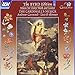The William Byrd Edition, Vol. 6: Music for Holy Week & Easter