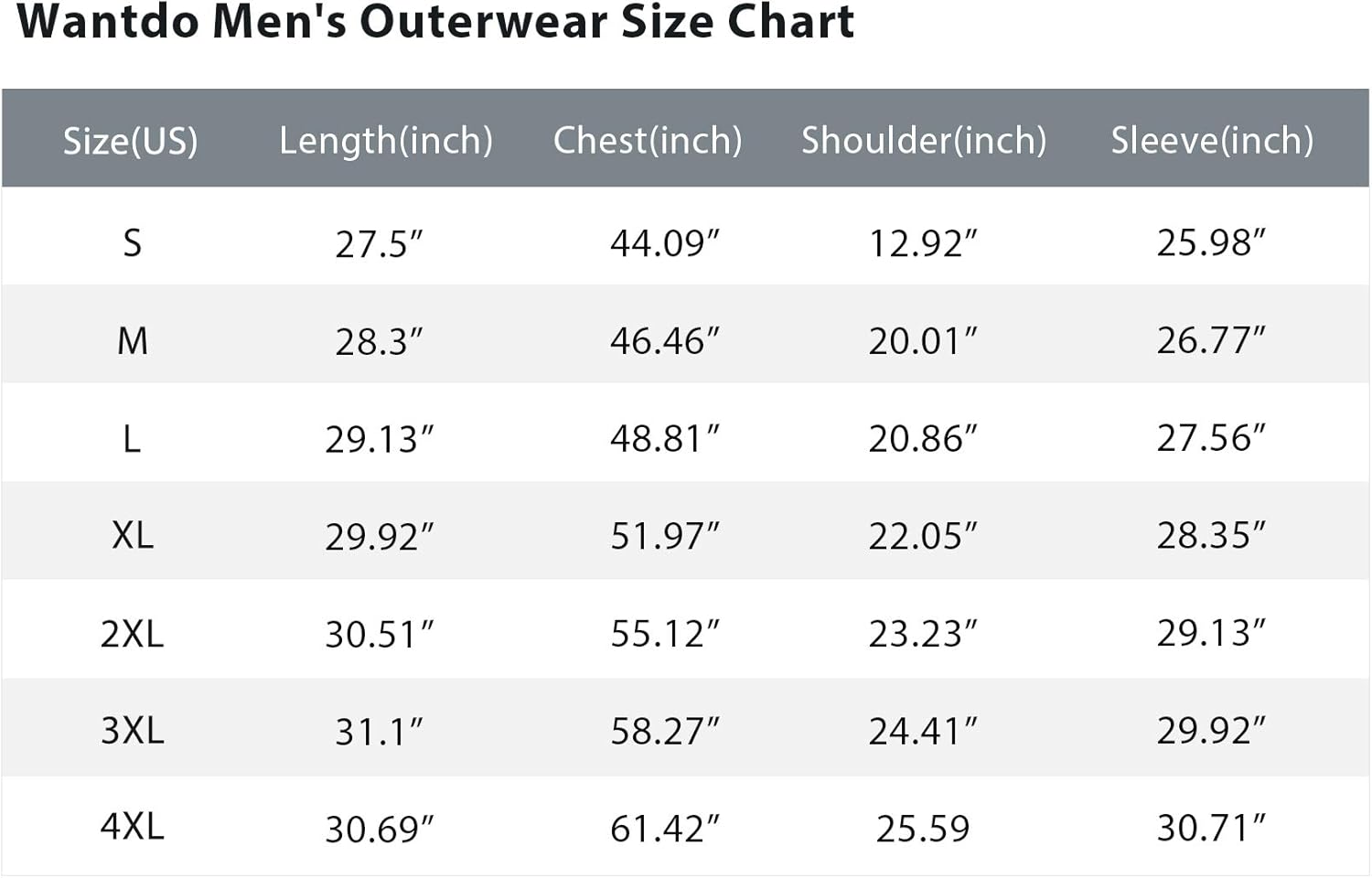 Wantdo Men's Faux Leather Jacket with Removable Hood Motorcycle Jacket Vintage Warm Winter Coat at  Men’s Clothing store