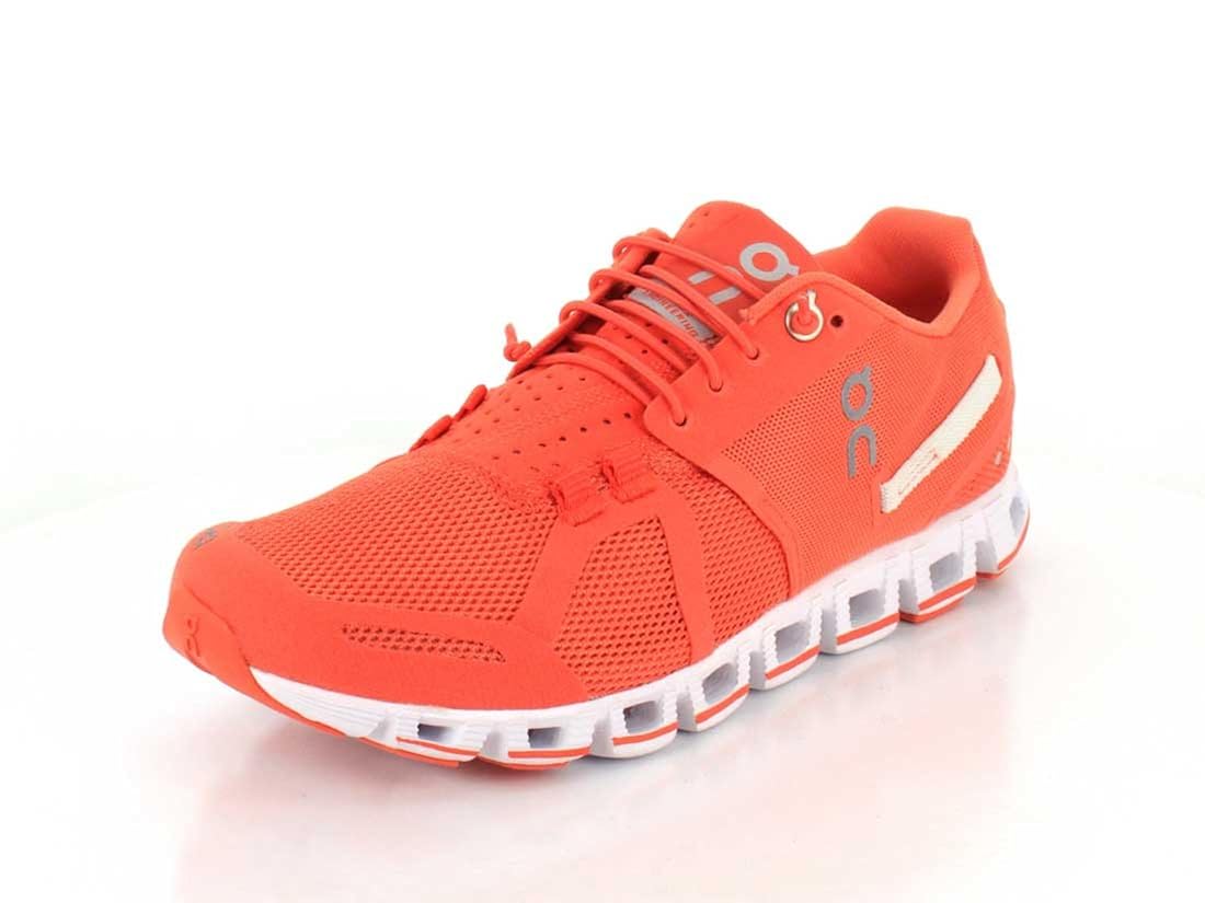 lightest running shoes in the world