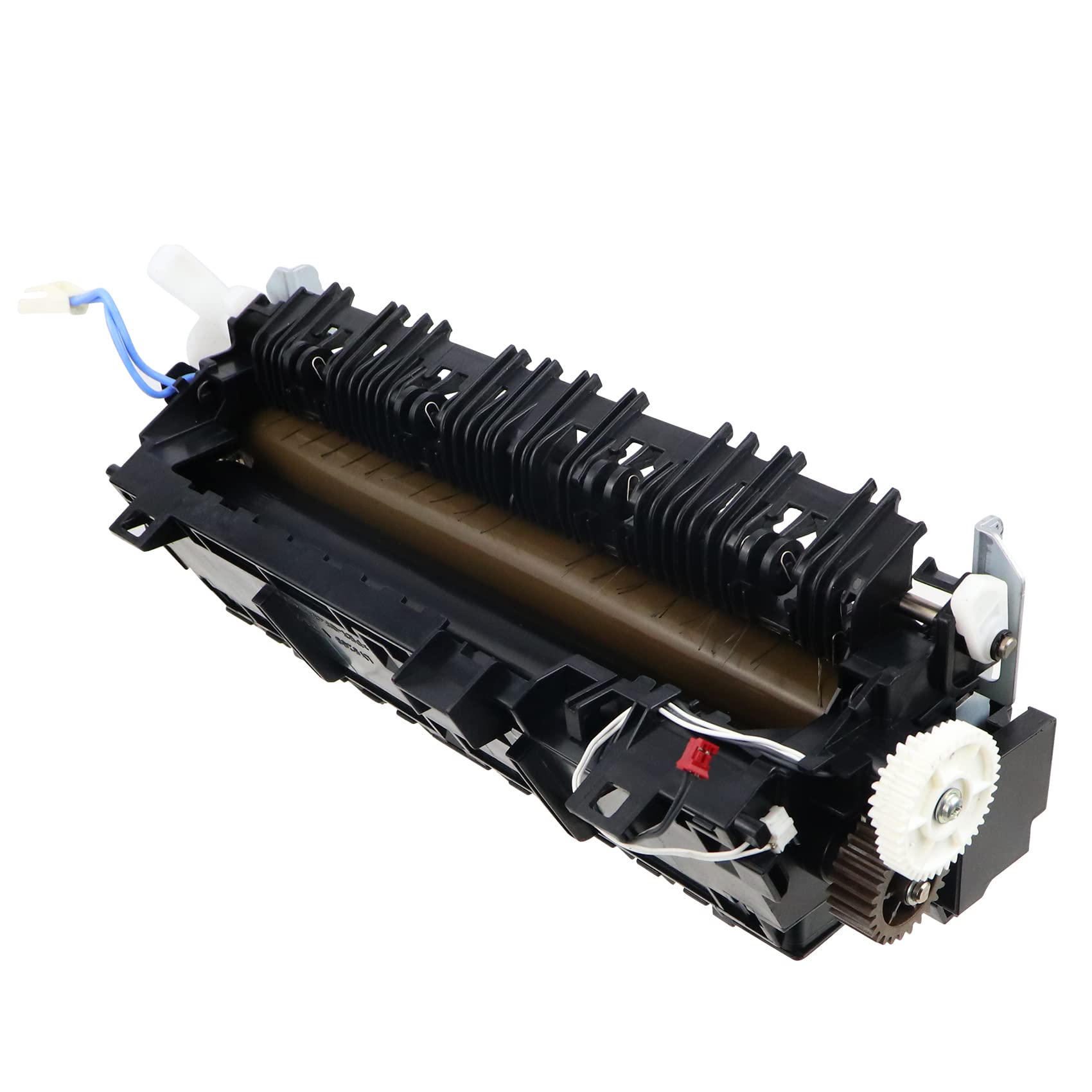 Photo 1 of LU8568001, LU9215001 Fuser Fixing Unit Compatible with Brother MFC-8950DW MFC-8710DW,DCP-8110 DN, DCP-8155 DN, HL-5440D, HL-5450DN, HL-5470DW, HL-6180DW, MFC-8510DN, MFC-8910DW, MFC-8810DW,