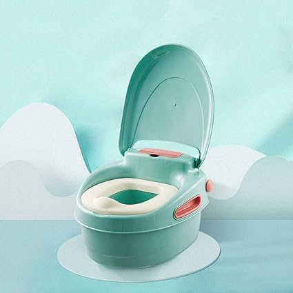 Vanzare La Cald Online O Noua Sosire Cel Mai Bun Pret Un Pot Pour Bebe Amazon 101openstories Org