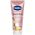 Vaseline Gluta-Hya Dewy Radiance, 200ml