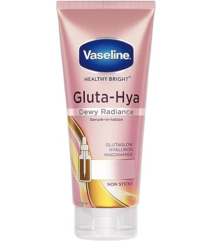 Amazon.com : Jennie Moon 40X Pro Derma Plus Body Booster