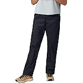 MARMOT Women's PreCip Evo Full Zip Rain Pant
