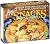 Amy's Spinach Pizza Snacks, Organic, 6-Ounce Boxes (Pack of 12)