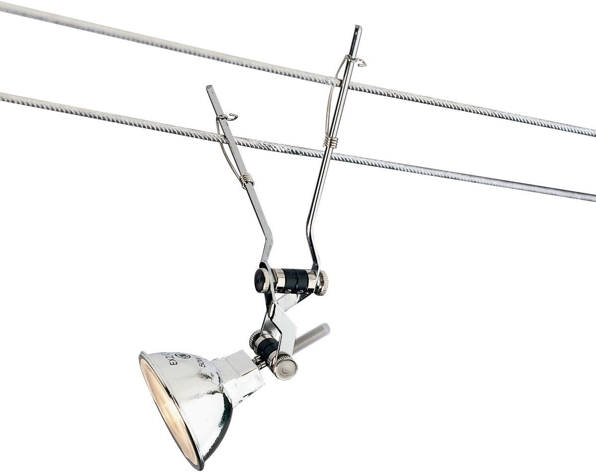 Tech Lighting 700MR16GG, Round Glass Shield, Green, Aluminum Track