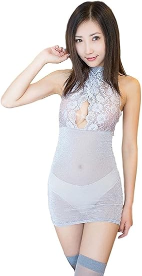 one piece mini skirt dress