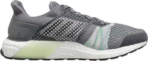 ultra boost energized stability