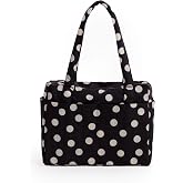 BAGGU Small Cloud Carry-on