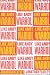 Like Andy Warhol by Jonathan Flatley