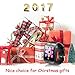 Bluetooth Smart Watch with Camera,Bluetooth Watch for iPhone 6s Plus Unlocked Bluetooth Watch Cell Phone with Sim Card Slot,Smart Wrist Watch,Smartwatch Phone for Android Samsung Men Women Kids Boys